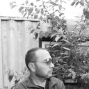 ���������� ������, ���� ������� ��������, 44 ����, ������������ ��� ������, ����� � ���������, c�������� ���������