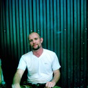 ���������� ������, ���� ������� ������, 46 ���, ������������ ��� ������, ����� � ���������, c�������� ���������