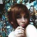  ,   , 24 ,   