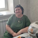  ,   , 58 ,   c 