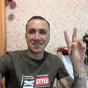  ,   , 51 ,   ,   , c 