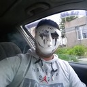 ���������� ������, ���� ������� Kuka, 40 ���, ������������ ��� ������, ����� � ���������, c�������� ���������