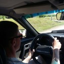 ���������� ������������, ���� ������� ������, 35 ���, ������������ ��� ������, ����� � ���������, c�������� ���������