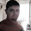 ���������� ����, ���� ������� Sergey, 31 ���, ������������ ��� ������, ����� � ���������, c�������� ���������