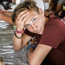 ���������� �������, ���� ����� ������, 24 ����, ������������ ��� ������, ����� � ���������, c�������� ���������