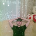 ���������� ������, ���� ������� SCORPION, 45 ���, ������������ ��� ������, ����� � ���������, c�������� ���������