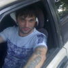  ,   Egorchik, 38 ,     , c 