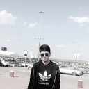 ���������� ������, ���� ������� �����, 32 ����, ������������ ��� ������, ����� � ���������, c�������� ���������