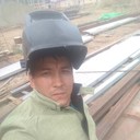 ���������� ������, ���� ������� �����, 36 ���, ������������ ��� ������, ����� � ���������, c�������� ���������