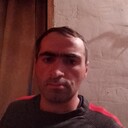 ���������� ���������, ���� ������� ������, 36 ���, ������������ ��� ������, ����� � ���������, ���������