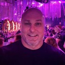  ,   , 50 ,   c 