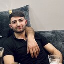  ,   Gevor, 26 ,   ,   