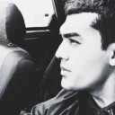 ���������� �������, ���� ������� �����, 35 ���, ������������ ��� ������, ����� � ���������, c�������� ���������, ���������