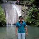 ���������� �����-���������, ���� ������� �������, 28 ���, ������������ ��� ������, ����� � ���������, c�������� ���������