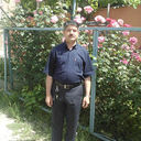  ,   Bagirov, 62 ,  