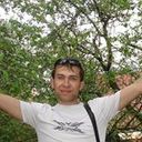 ���������� ���������, ���� ������� ����, 41 ���, ������������ ��� ������, ����� � ���������, c�������� ���������