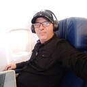  Algiers,   Redouane, 57 ,   ,   