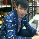 ���������� ������, ���� ������� �����, 41 ���, ������������ ��� ����� � ���������, c�������� ���������