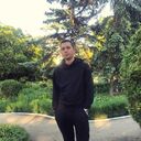 ���������� ������������, ���� ������� ����������, 31 ���, ������������ ��� ������, ����� � ���������, c�������� ���������