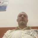 ���������� �����������, ���� ������� �����, 44 ����, ������������ ��� ������, ����� � ���������