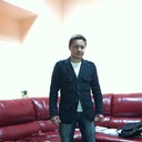 ���������� ���, ���� ������� ���������, 43 ����, ������������ ��� ������, ����� � ���������, c�������� ���������