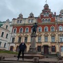 ���������� ������, ���� ������� �������, 45 ���, ������������ ��� ������, ����� � ���������