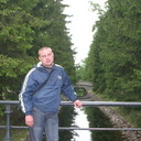 ���������� �����, ���� ������� ������, 41 ���, ������������ ��� ����� � ���������, c�������� ���������