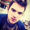  ,   , 26 ,   ,   , c 