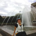  -,   , 50 ,   ,   , c 