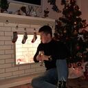 ���������� ������, ���� ����� ����, 24 ����, ������������ ��� ������, ����� � ���������