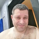 ���������� �������, ���� ������� �����, 38 ���, ������������ ��� ����� � ���������, c�������� ���������