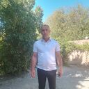  -,   VARO, 39 ,   ,   