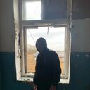 ���������� ����������, ���� ����� ������, 24 ����, ������������ ��� ������, ����� � ���������