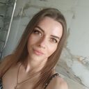 ���������� ������-��-����, ���� ������� �����, 38 ���, ������������ ��� ������, ����� � ���������, c�������� ���������, ���������