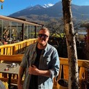  ,   , 37 ,   ,   , c , 