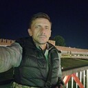 ���������� ����, ���� ������� �������, 42 ����, ������������ ��� ������, ����� � ���������, c�������� ���������, ���������