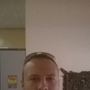 ���������� ������, ���� ������� �����, 45 ���, ������������ ��� ����� � ���������, c�������� ���������