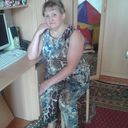  ,   , 61 ,   ,   , c 
