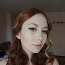  ,   , 22 ,     , c 