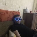 ���������� �������, ���� ������� ����, 30 ���, ������������ ��� ������, ����� � ���������