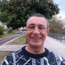  ,   , 46 ,     , c 