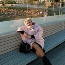 ���������� ������, ���� ������� �����, 45 ���, ������������ ��� ������, ����� � ���������