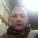 ���������� ���������, ���� ������� �������, 37 ���, ������������ ��� ������, ����� � ���������