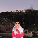 ���������� ������, ���� ������� ����, 38 ���, ������������ ��� ������