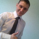 ���������� �����, ���� ������� �������, 42 ����, ������������ ��� ����� � ���������, c�������� ���������