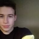  ,   , 23 ,   ,   