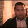  ,   , 47 ,   