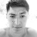 ���������� ���������, ���� ������� �����, 36 ���, ������������ ��� ������, ����� � ���������, c�������� ���������