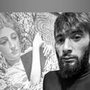 ���������� ������, ���� ������� ������, 29 ���, ������������ ��� ������, ����� � ���������