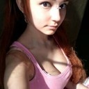 ���������� ������, ���� ������� ����, 23 ����, ������������ ��� ����� � ���������, c�������� ���������